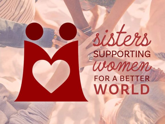Sisters Supporting Women for a Better World – Final Summaries 2024-2025