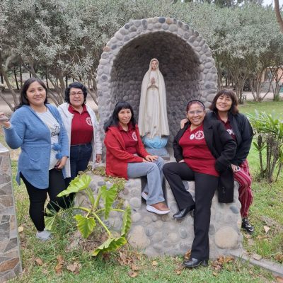peru-associates